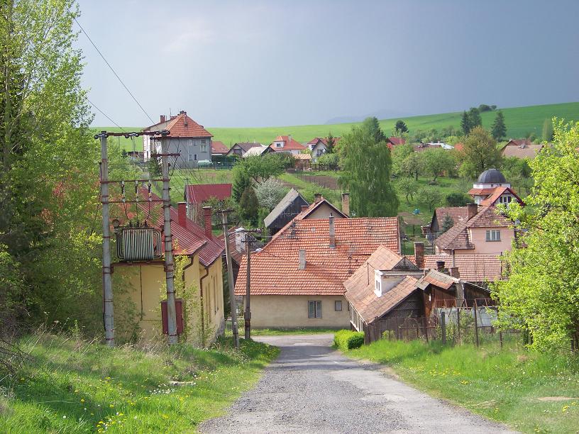 11.JPG