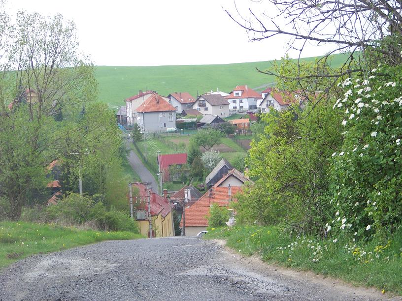33.JPG