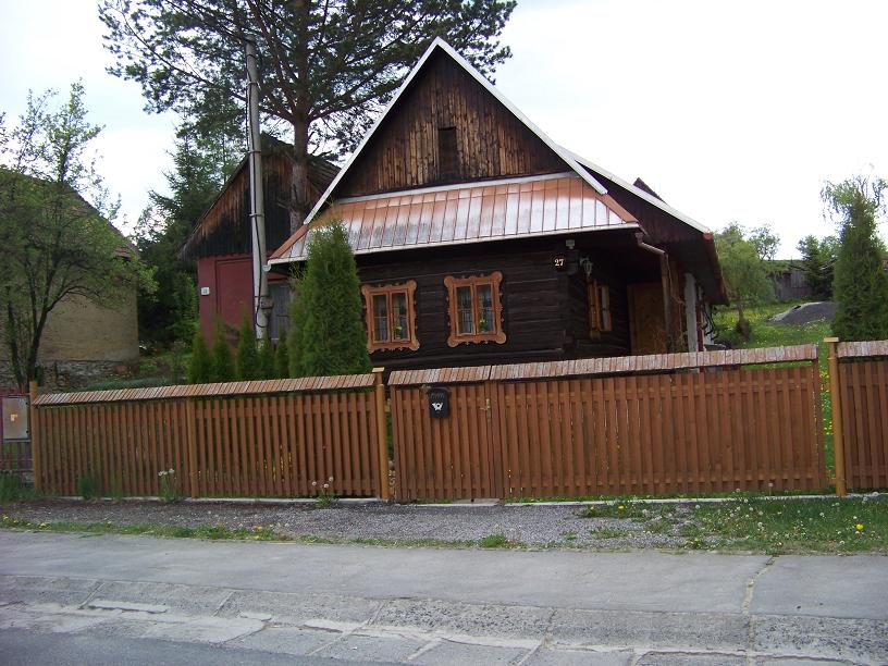 41.JPG