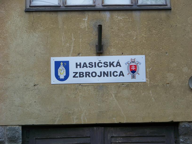 44.JPG