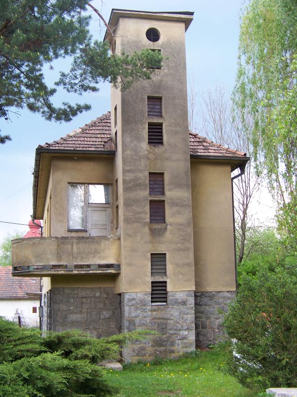 48.JPG