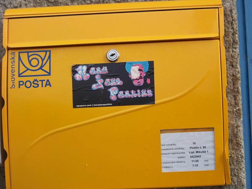 53.JPG