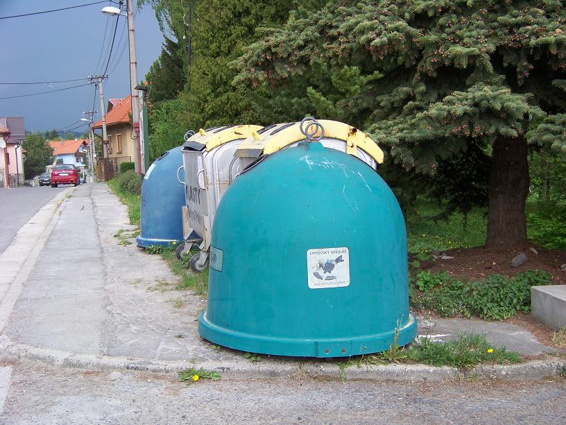 55.JPG