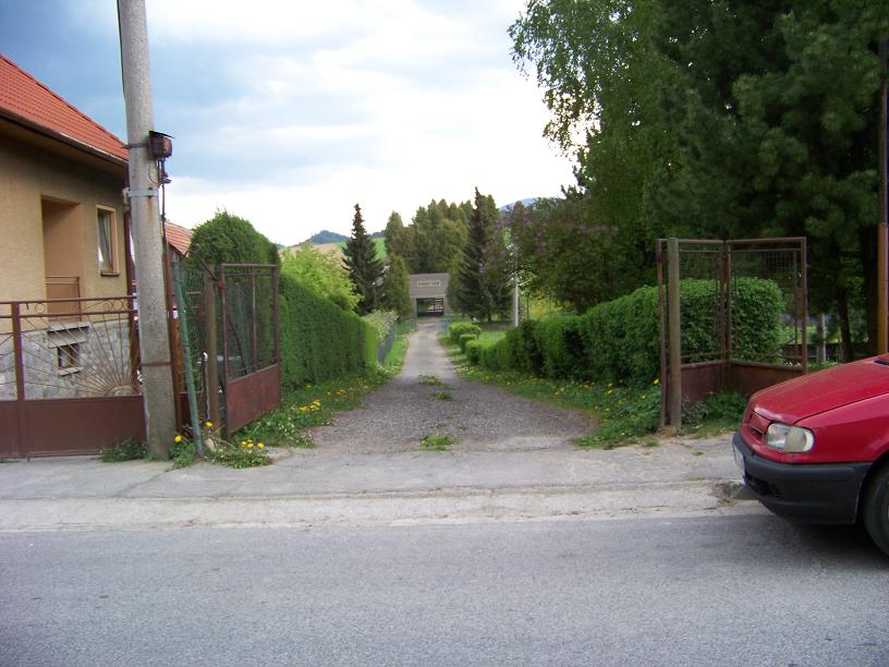 56.JPG