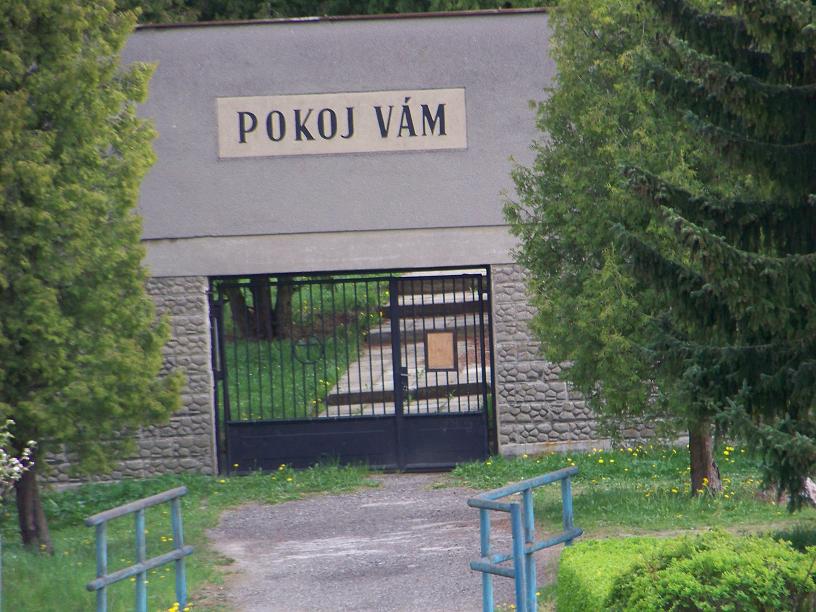57.JPG