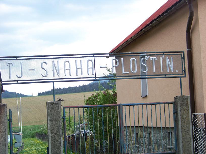 58.JPG