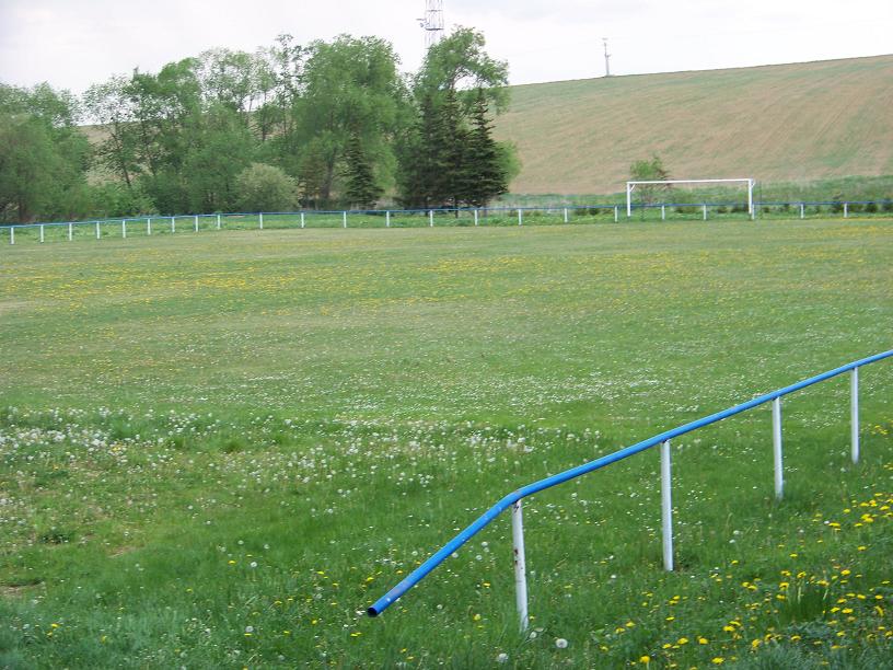 59.JPG