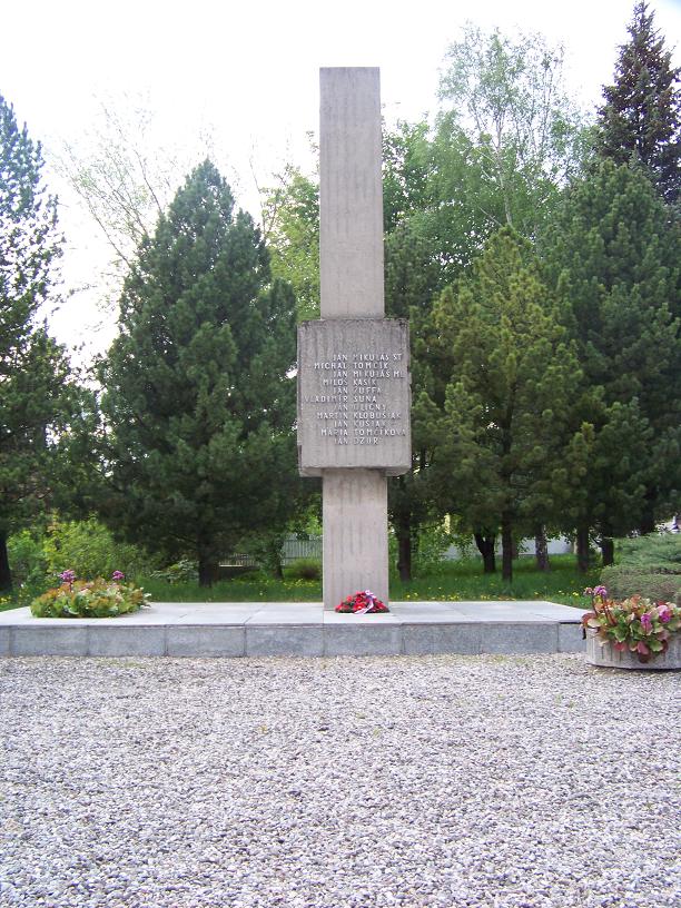 63.JPG