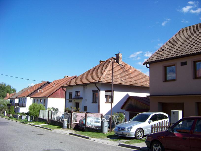 f7.JPG