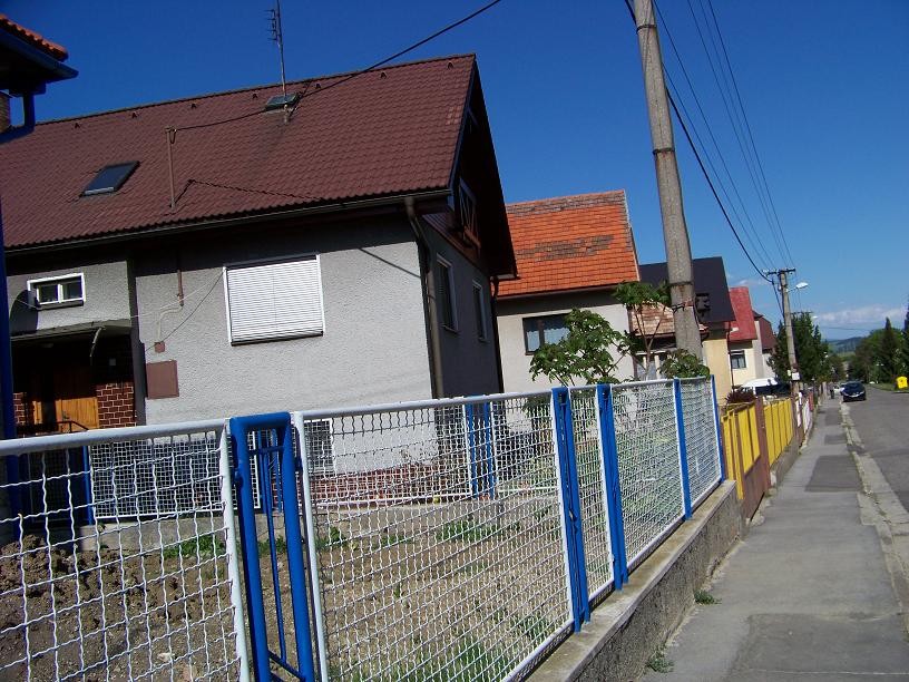 f8.JPG