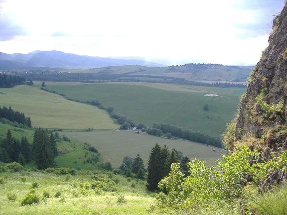 Ploštín (8).JPG