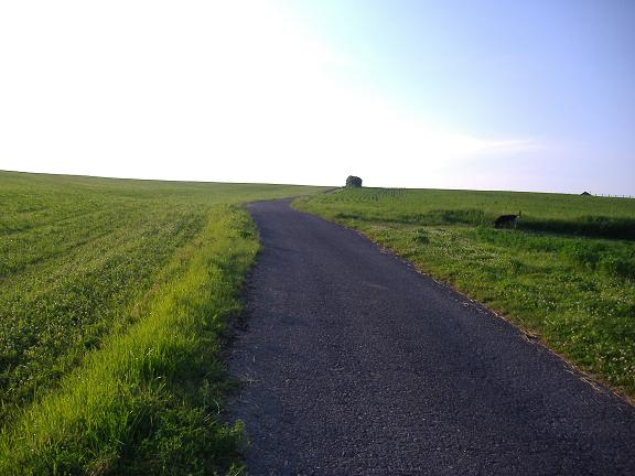 Ploštín (17).JPG
