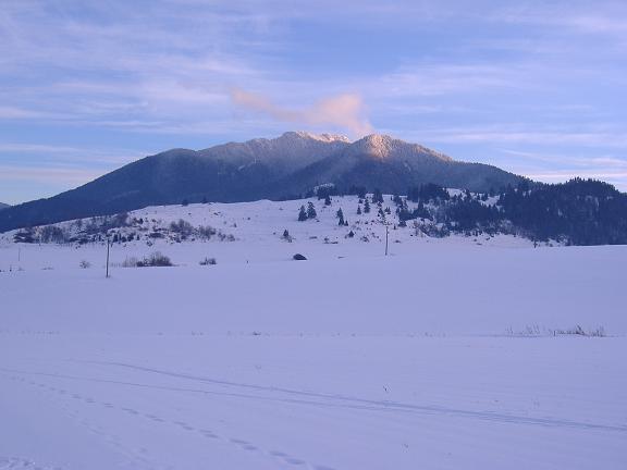 Ploštín (36).JPG