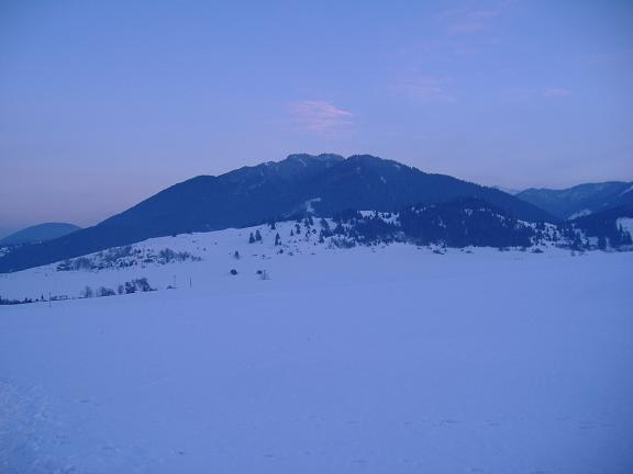 Ploštín (47).JPG