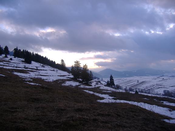 Ploštín (75).JPG