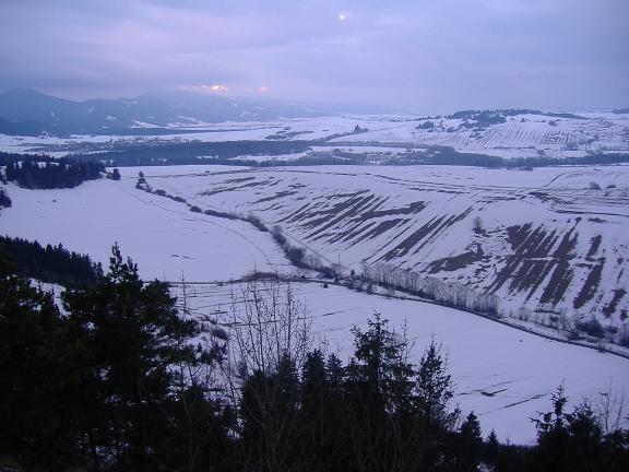 Ploštín (78).JPG