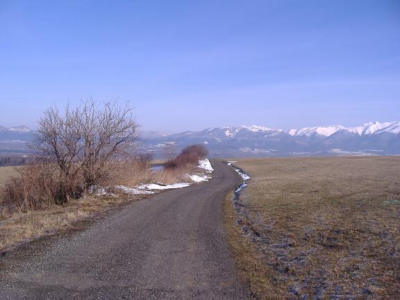 Ploštín (79).JPG