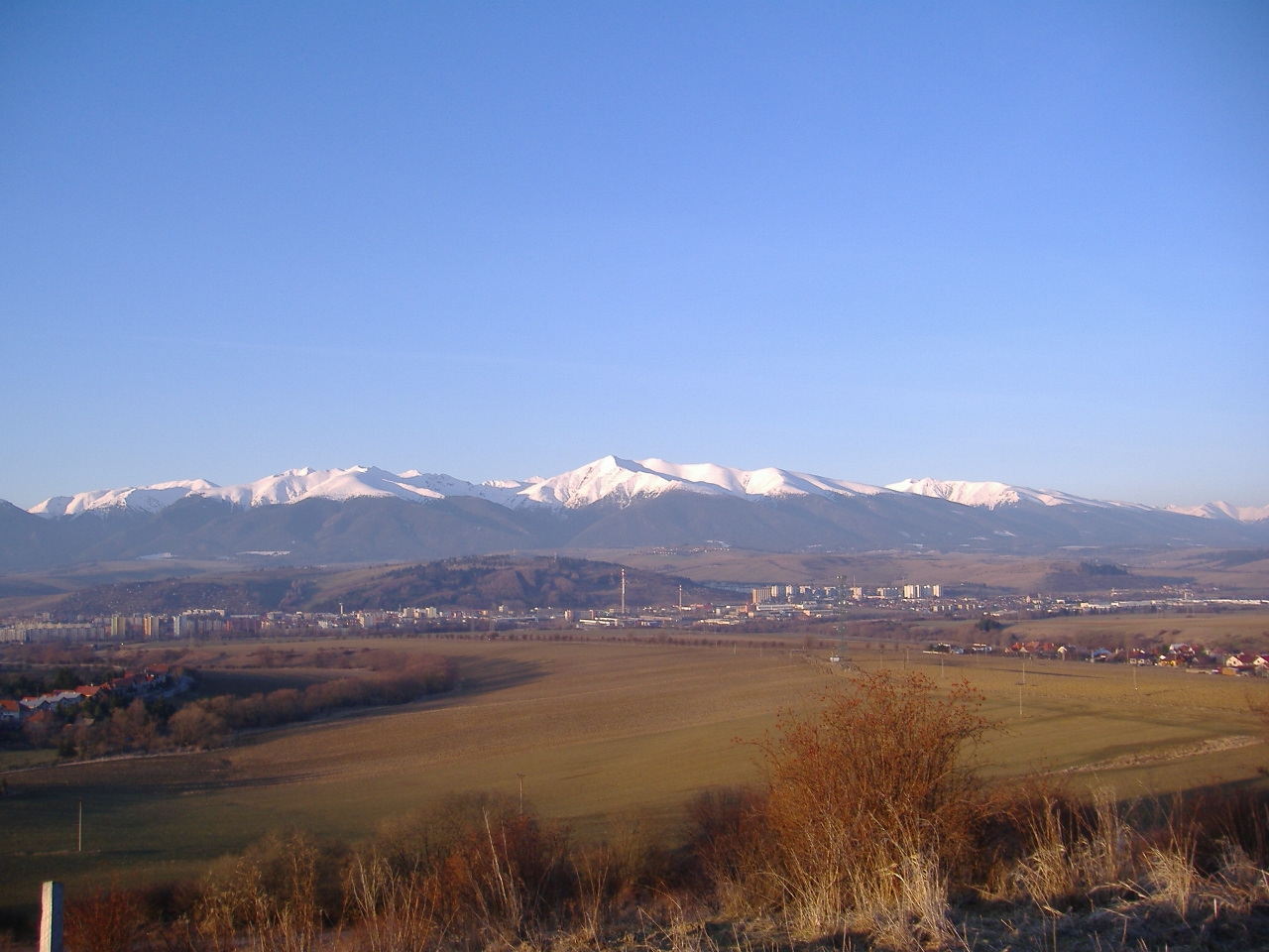 Ploštín (138).JPG