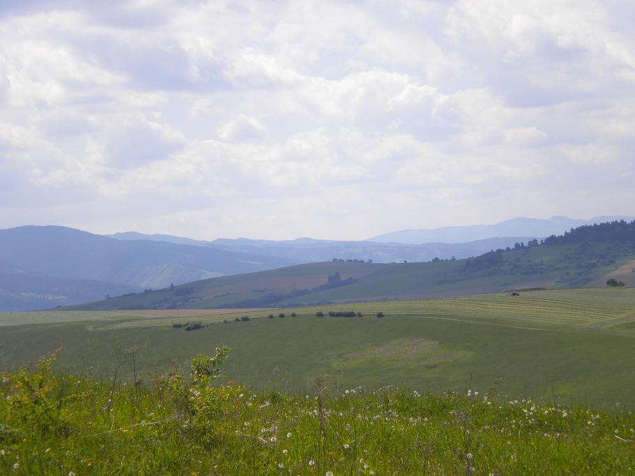 Obrázok 014.JPG