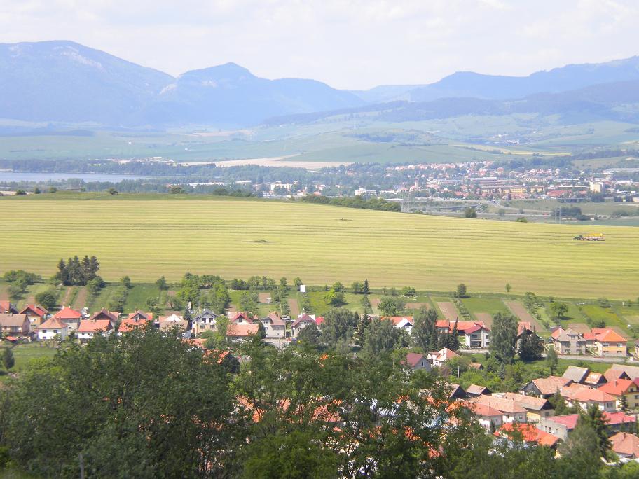 Obrázok 016.JPG