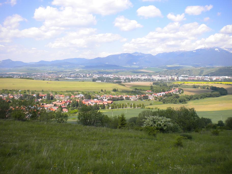 Obrázok 017.JPG
