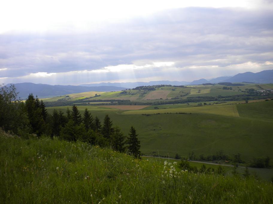 Obrázok 019.JPG