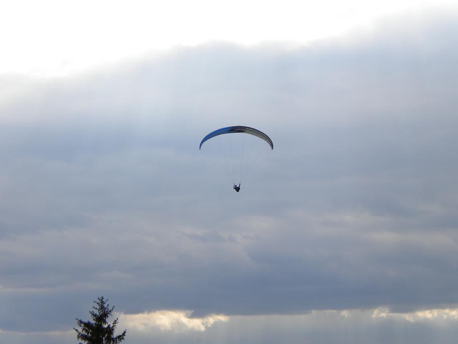 Obrázok 021.JPG