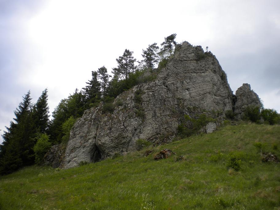 Obrázok 027.JPG