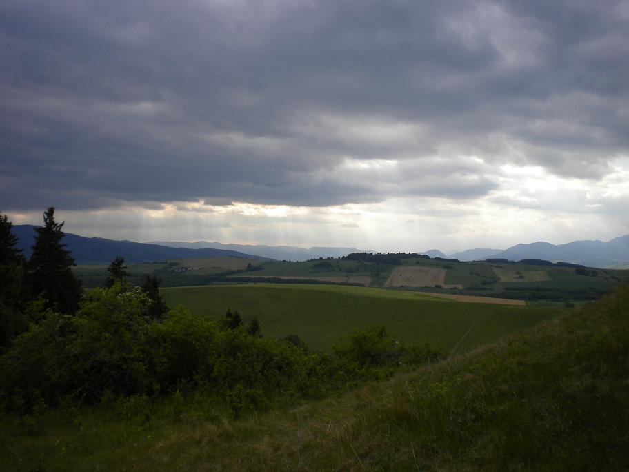 Obrázok 028.JPG