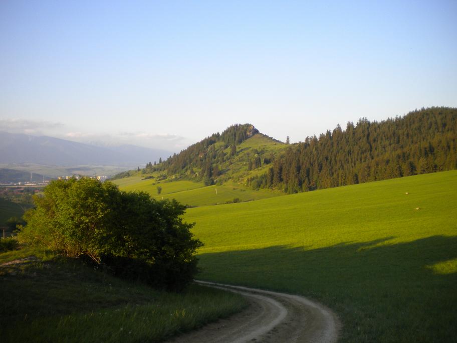 Ploštín (141).JPG