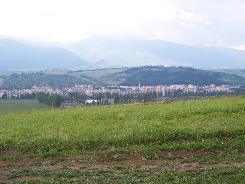 všeličo 037.jpg