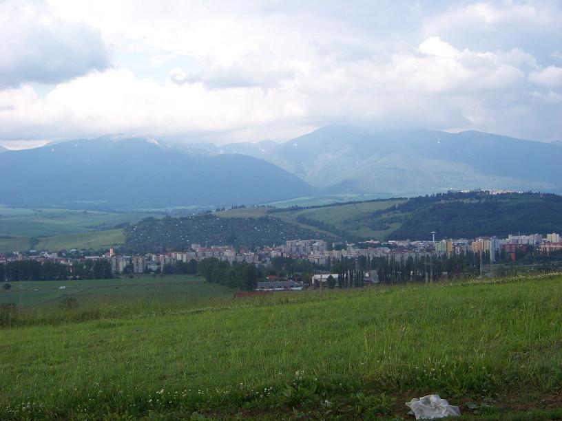 všeličo 039.jpg