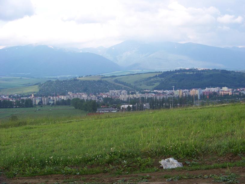 všeličo 040.jpg