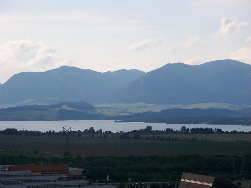 všeličo 041.jpg