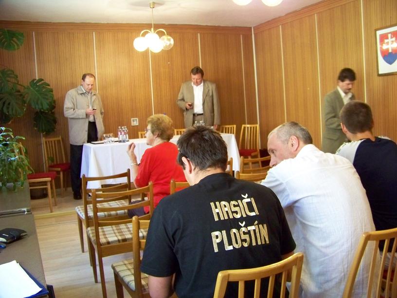 všeličo 054.jpg