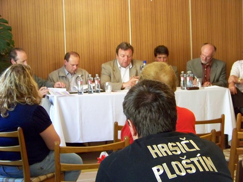 všeličo 055.jpg