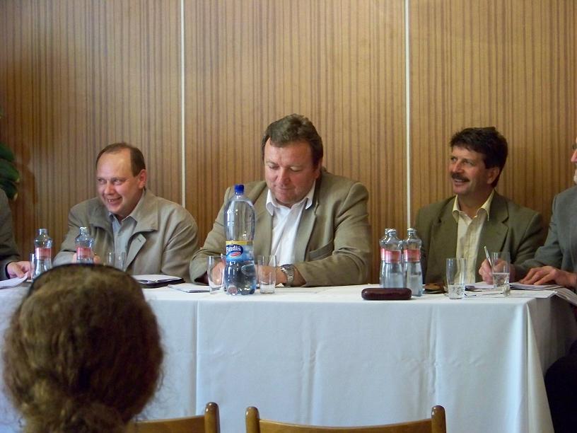 všeličo 060.jpg