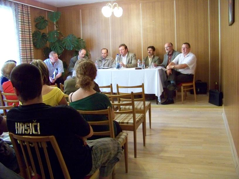 všeličo 062.jpg