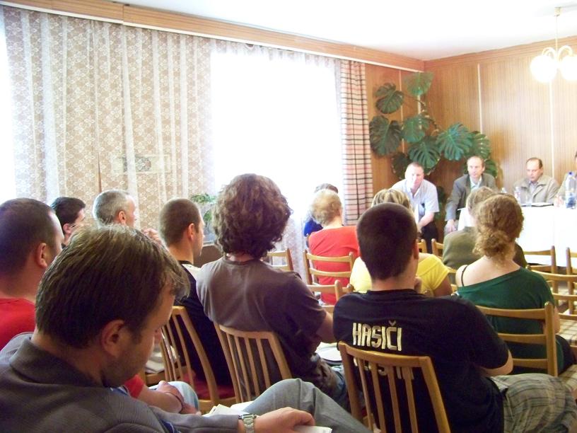 všeličo 063.jpg