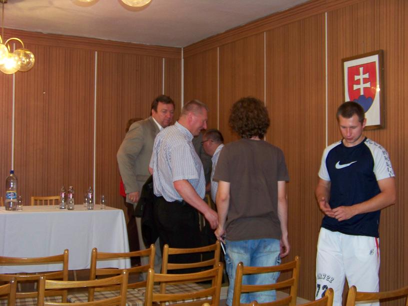 všeličo 065.jpg