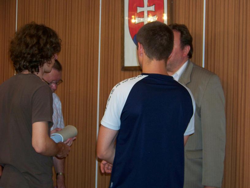 všeličo 066.jpg