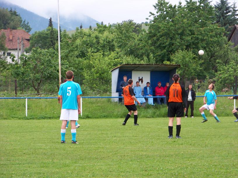 futbal 011.jpg