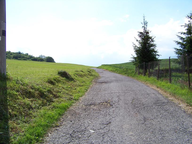 všeličo 001.jpg