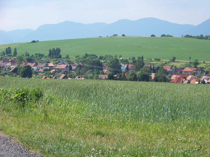 všeličo 006.jpg