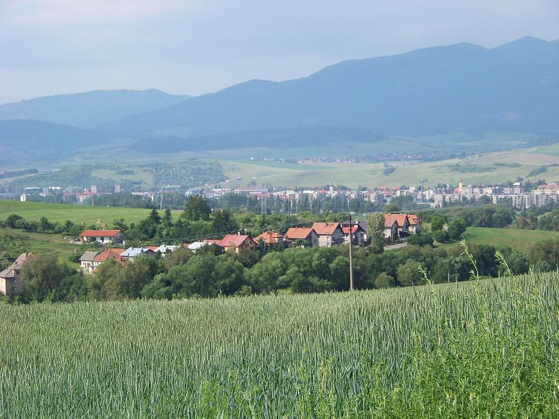 všeličo 007.jpg