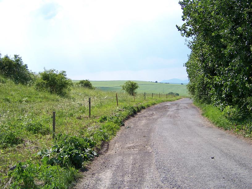 všeličo 010.jpg