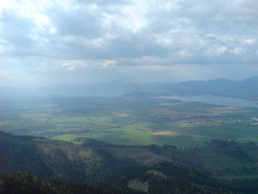 poludnica3.JPG