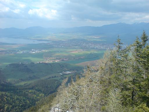 poludnica4.JPG