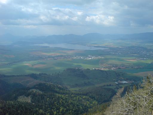 poludnica5.JPG