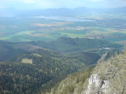 poludnica6.JPG